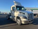 Used 2019 Freightliner Cascadia Detroit DD13 Semi Truck for sale #219498 - photo 1
