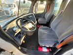 Used 2019 Freightliner Cascadia Detroit DD13 Semi Truck for sale #219498 - photo 10