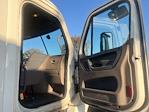 Used 2019 Freightliner Cascadia Detroit DD13 Semi Truck for sale #219498 - photo 12
