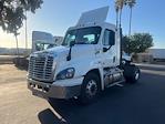 Used 2019 Freightliner Cascadia Detroit DD13 Semi Truck for sale #219498 - photo 3