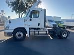 Used 2019 Freightliner Cascadia Detroit DD13 Semi Truck for sale #219498 - photo 4