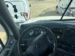 Used 2019 Freightliner Cascadia Detroit DD13 Semi Truck for sale #219505 - photo 10