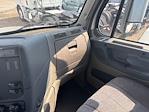 Used 2019 Freightliner Cascadia Detroit DD13 Semi Truck for sale #219505 - photo 12