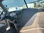Used 2019 Freightliner Cascadia Detroit DD13 Semi Truck for sale #219505 - photo 13