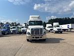 Used 2019 Freightliner Cascadia Detroit DD13 Semi Truck for sale #219505 - photo 2