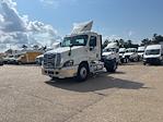 Used 2019 Freightliner Cascadia Detroit DD13 Semi Truck for sale #219505 - photo 3
