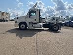 Used 2019 Freightliner Cascadia Detroit DD13 Semi Truck for sale #219505 - photo 4