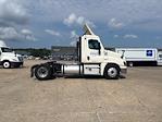 Used 2019 Freightliner Cascadia Detroit DD13 Semi Truck for sale #219505 - photo 8