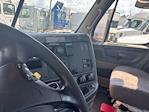 Used 2019 Freightliner Cascadia Detroit DD13 Semi Truck for sale #219505 - photo 9