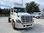 Used 2019 Freightliner Cascadia Detroit DD13 Semi Truck for sale #219512 - photo 1