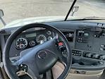 Used 2019 Freightliner Cascadia Detroit DD13 Semi Truck for sale #219512 - photo 10