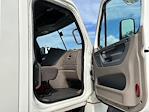 Used 2019 Freightliner Cascadia Detroit DD13 Semi Truck for sale #219512 - photo 12