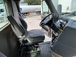 Used 2019 Freightliner Cascadia Detroit DD13 Semi Truck for sale #219512 - photo 14
