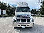Used 2019 Freightliner Cascadia Detroit DD13 Semi Truck for sale #219512 - photo 2