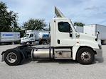 Used 2019 Freightliner Cascadia Detroit DD13 Semi Truck for sale #219512 - photo 8