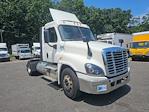Used 2019 Freightliner Cascadia Detroit DD13 Semi Truck for sale #219513 - photo 1