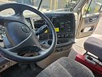 Used 2019 Freightliner Cascadia Detroit DD13 Semi Truck for sale #219513 - photo 10