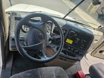 Used 2019 Freightliner Cascadia Detroit DD13 Semi Truck for sale #219513 - photo 11