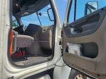 Used 2019 Freightliner Cascadia Detroit DD13 Semi Truck for sale #219513 - photo 12
