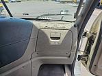 Used 2019 Freightliner Cascadia Detroit DD13 Semi Truck for sale #219513 - photo 13