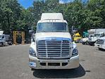 Used 2019 Freightliner Cascadia Detroit DD13 Semi Truck for sale #219513 - photo 2