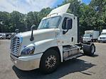 Used 2019 Freightliner Cascadia Detroit DD13 Semi Truck for sale #219513 - photo 3