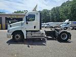 Used 2019 Freightliner Cascadia Detroit DD13 Semi Truck for sale #219513 - photo 4