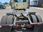 Used 2019 Freightliner Cascadia Detroit DD13 Semi Truck for sale #219513 - photo 6