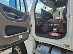 Used 2019 Freightliner Cascadia Detroit DD13 Semi Truck for sale #219513 - photo 9