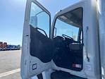 Used 2019 Hino 268 Single Cab Box Truck with Liftgate for sale #219517 - photo 16