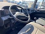 Used 2019 Hino 268 Single Cab Box Truck with Liftgate for sale #219517 - photo 17