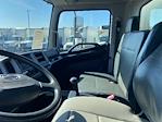 Used 2019 Hino 268 Single Cab Box Truck with Liftgate for sale #219517 - photo 19
