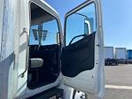 Used 2019 Hino 268 Single Cab Box Truck with Liftgate for sale #219517 - photo 20