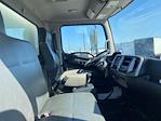 Used 2019 Hino 268 Single Cab Box Truck with Liftgate for sale #219517 - photo 22