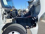 Used 2019 Hino 268 Single Cab Box Truck with Liftgate for sale #219517 - photo 23