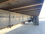 Used 2019 Hino 268 Single Cab Box Truck with Liftgate for sale #219517 - photo 5
