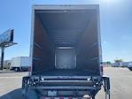 Used 2019 Hino 268 Single Cab Box Truck with Liftgate for sale #219517 - photo 8