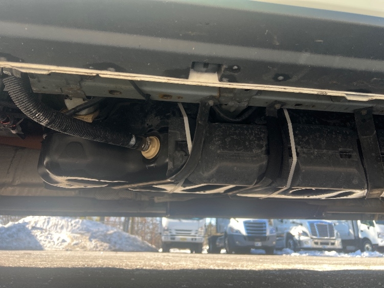 Used 2018 Ford Transit 250 - photo 7