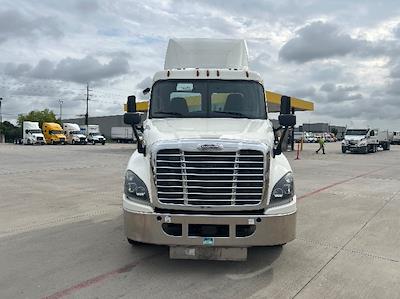 Used 2019 Freightliner Cascadia Detroit DD13 Semi Truck for sale #219540 - photo 2
