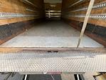 Used 2019 Freightliner M2 106 Conventional Cab Morgan Truck Body Box Truck with Liftgate for sale #219543 - photo 10