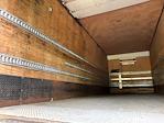 Used 2019 Freightliner M2 106 Conventional Cab Morgan Truck Body Box Truck with Liftgate for sale #219543 - photo 11