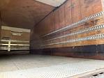 Used 2019 Freightliner M2 106 Conventional Cab Morgan Truck Body Box Truck with Liftgate for sale #219543 - photo 12