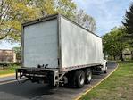 Used 2019 Freightliner M2 106 Conventional Cab Morgan Truck Body Box Truck with Liftgate for sale #219543 - photo 13