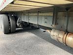 Used 2019 Freightliner M2 106 Conventional Cab Morgan Truck Body Box Truck with Liftgate for sale #219543 - photo 14
