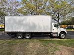 Used 2019 Freightliner M2 106 Conventional Cab Morgan Truck Body Box Truck with Liftgate for sale #219543 - photo 15