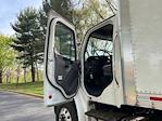 Used 2019 Freightliner M2 106 Conventional Cab Morgan Truck Body Box Truck with Liftgate for sale #219543 - photo 16