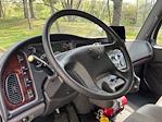 Used 2019 Freightliner M2 106 Conventional Cab Morgan Truck Body Box Truck with Liftgate for sale #219543 - photo 17