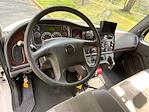 Used 2019 Freightliner M2 106 Conventional Cab Morgan Truck Body Box Truck with Liftgate for sale #219543 - photo 18