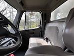 Used 2019 Freightliner M2 106 Conventional Cab Morgan Truck Body Box Truck with Liftgate for sale #219543 - photo 19
