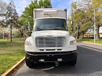Used 2019 Freightliner M2 106 Conventional Cab Morgan Truck Body Box Truck with Liftgate for sale #219543 - photo 2